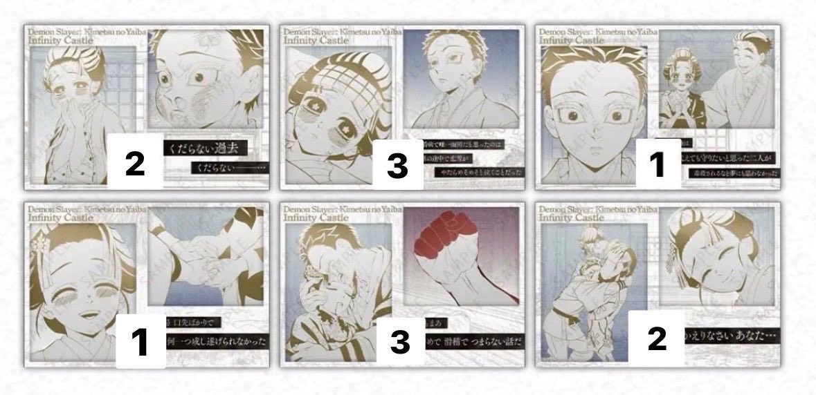 しょ@お取引専用 tweet media