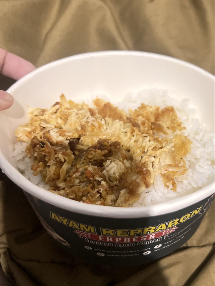 caaalifesupdate tweet media