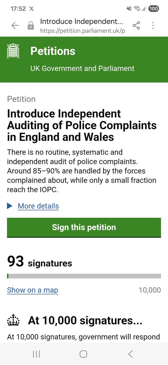 Emma Wells tweet media