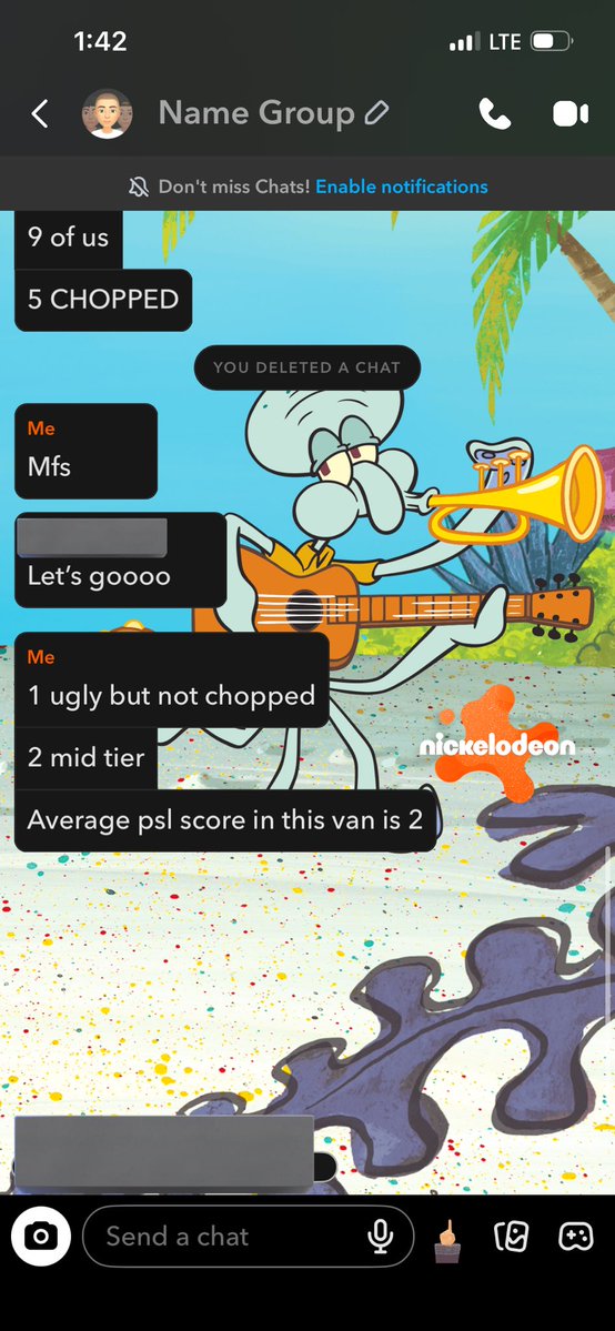 Vonterius Coolbright tweet media