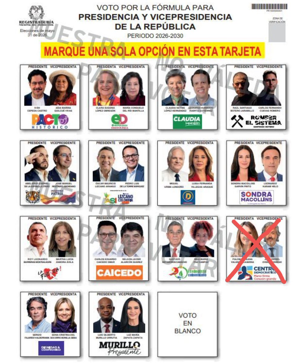 ᴛᴀᴛɪɪᴀɴᴀ ᴄᴀɴᴏ. ®️ tweet media
