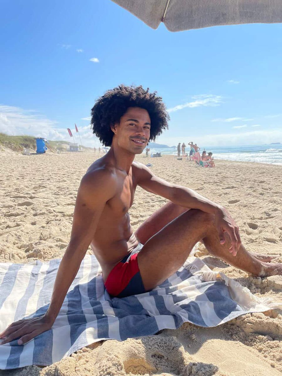 𝗀𝖾𝗈𝗏𝖺𝗇𝗇𝖺 tweet media