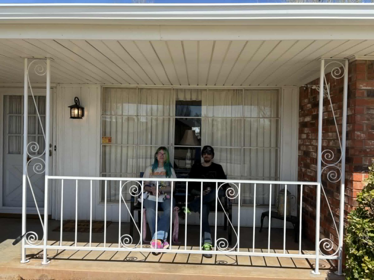 ADDICT Heedless tweet media