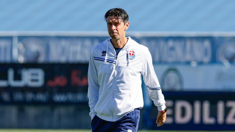 Pasquale Guarro tweet media