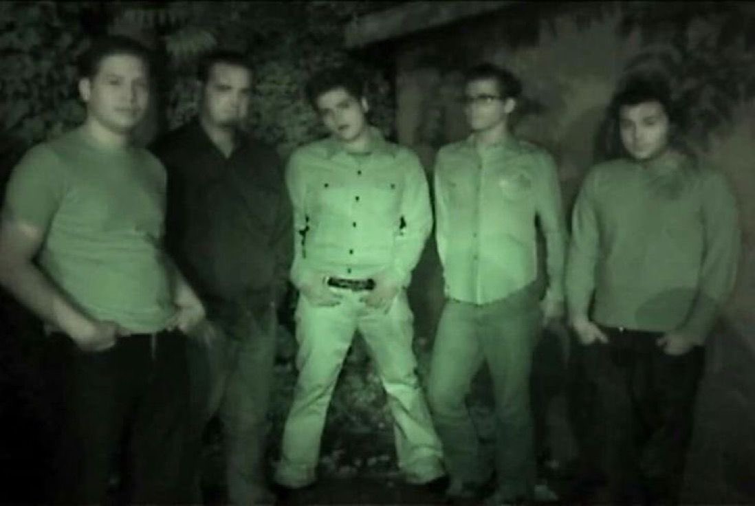 jake 🐐 // mcrtwt // ierotwt tweet media