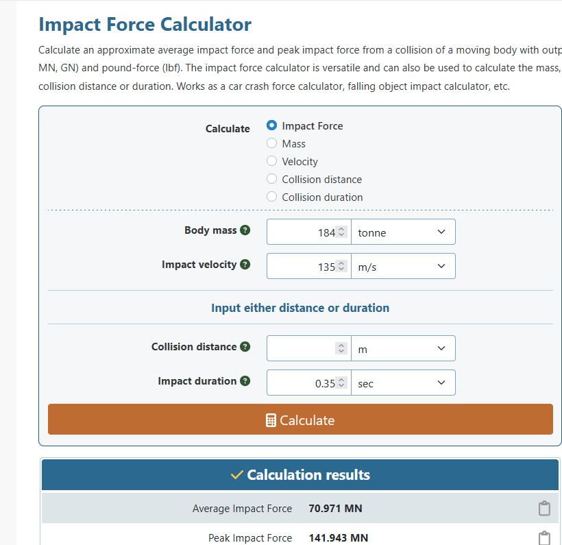 John Bradley🇪🇺 tweet media