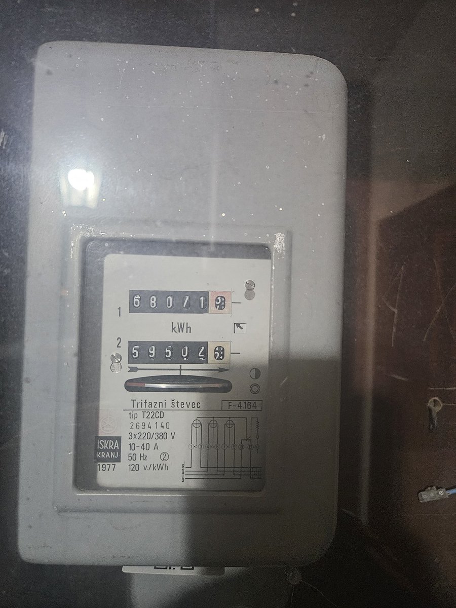 Dragan Vidaković Mrki tweet media