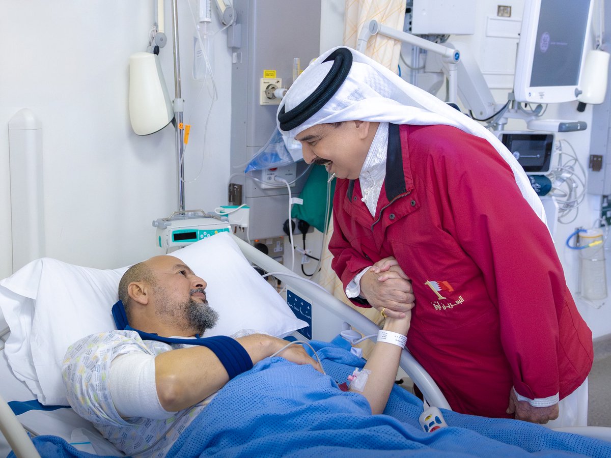 نوّار عبدالله المطوع tweet media