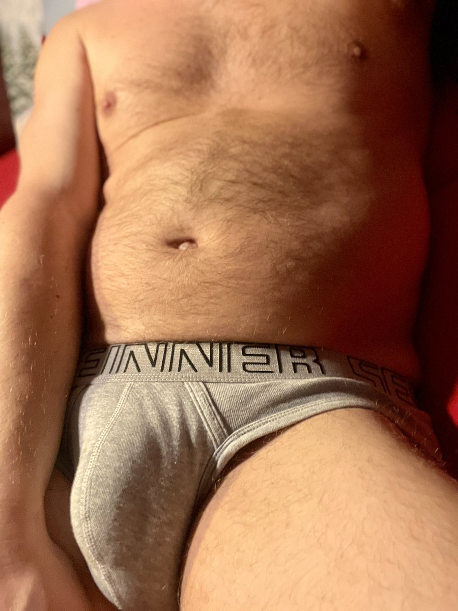 omaleos2025 tweet media