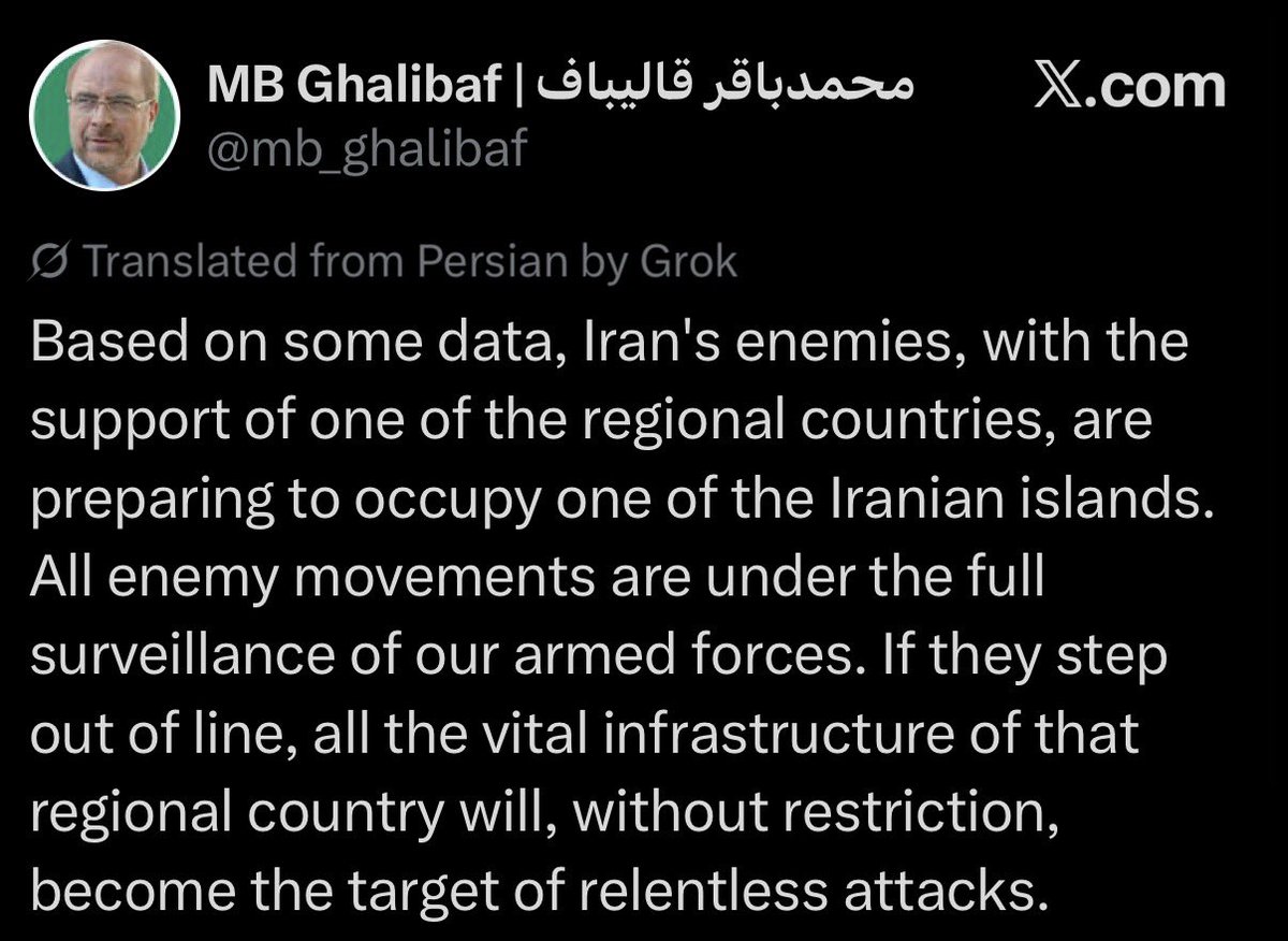 Clash Report tweet media