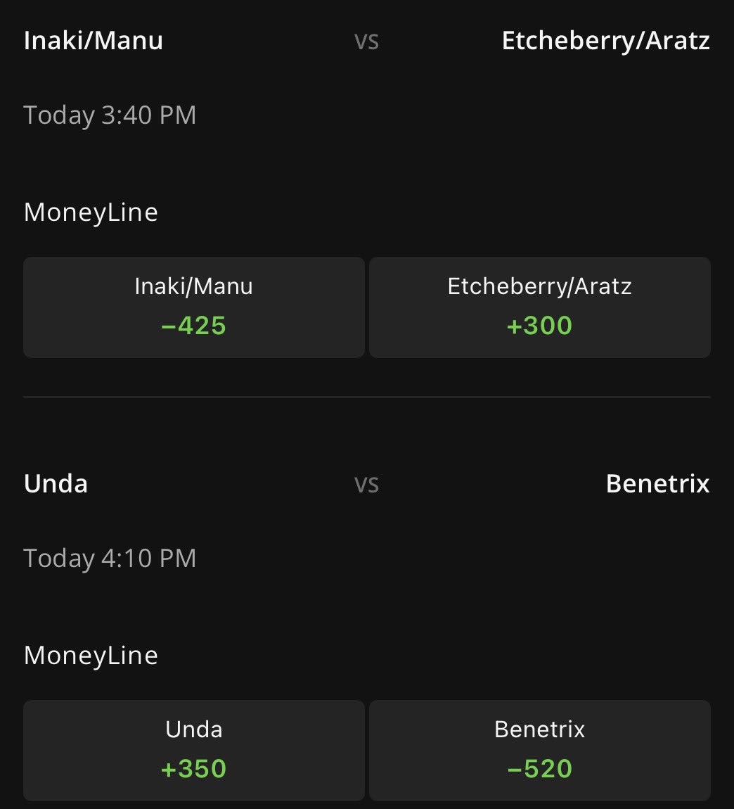 70 Percent Club tweet media