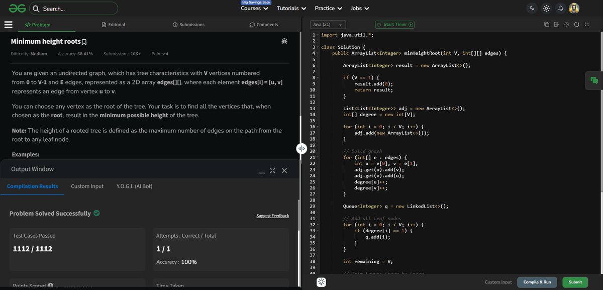 Hegde Sumanth Shyam tweet media