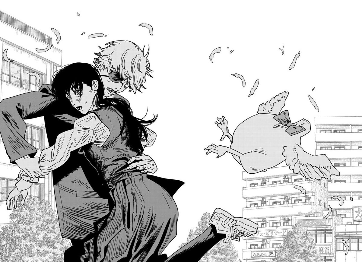 Led 📺 tweet media