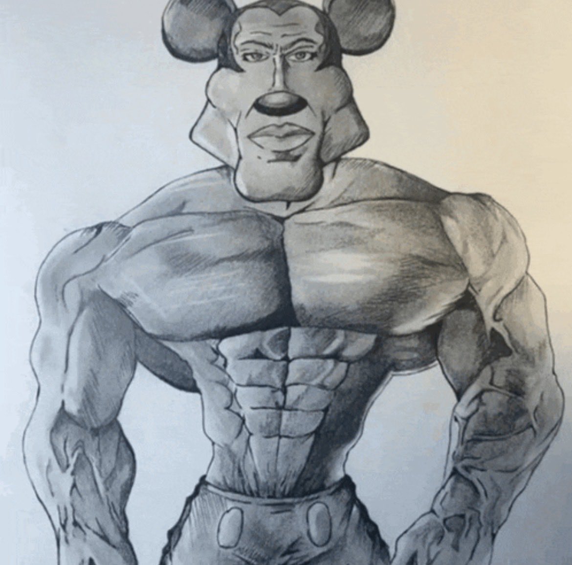 David Black tweet media