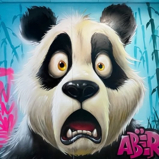 Nick Haver tweet media