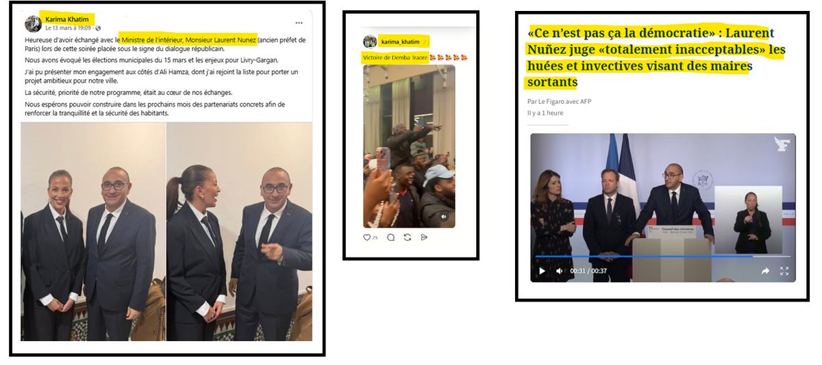 David Dobsky tweet media