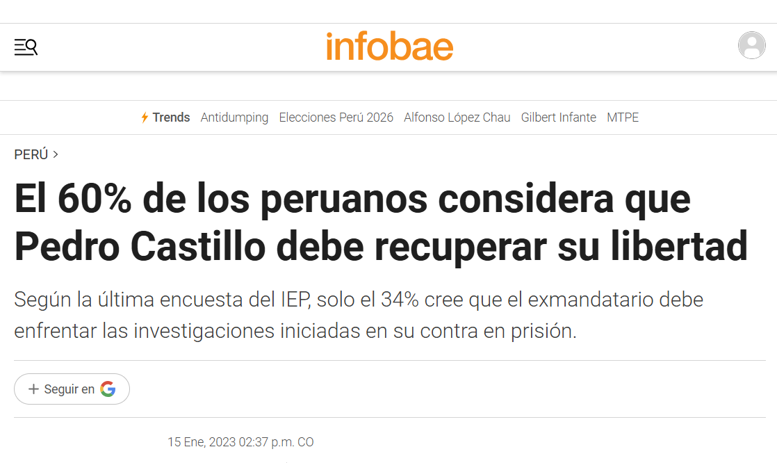 Críticademónica tweet media