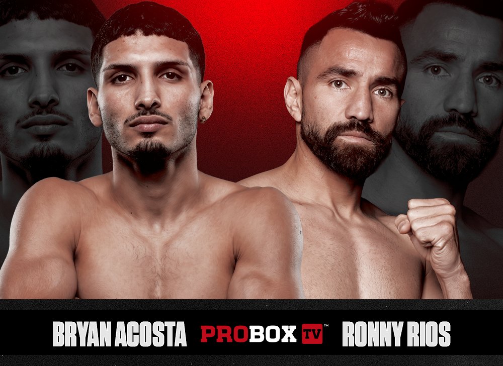 Big Media Buzz tweet media