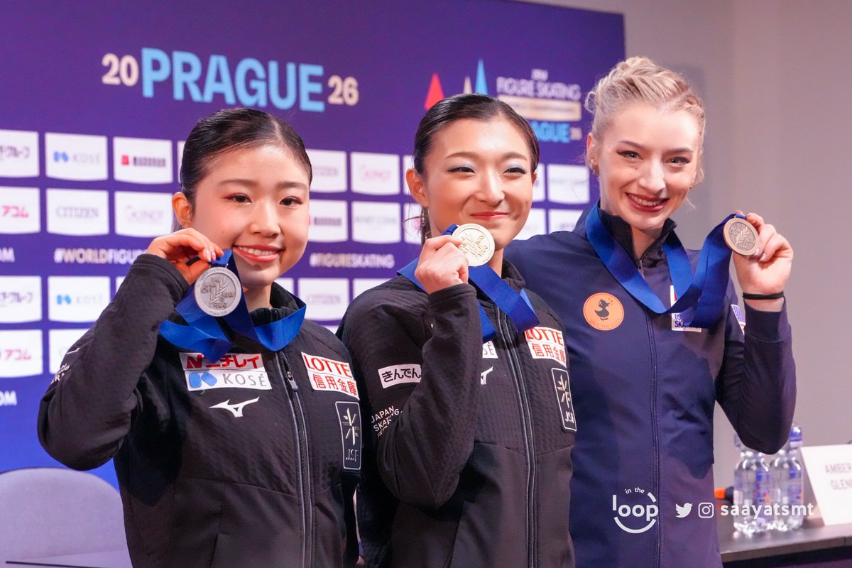 In The Loop tweet media