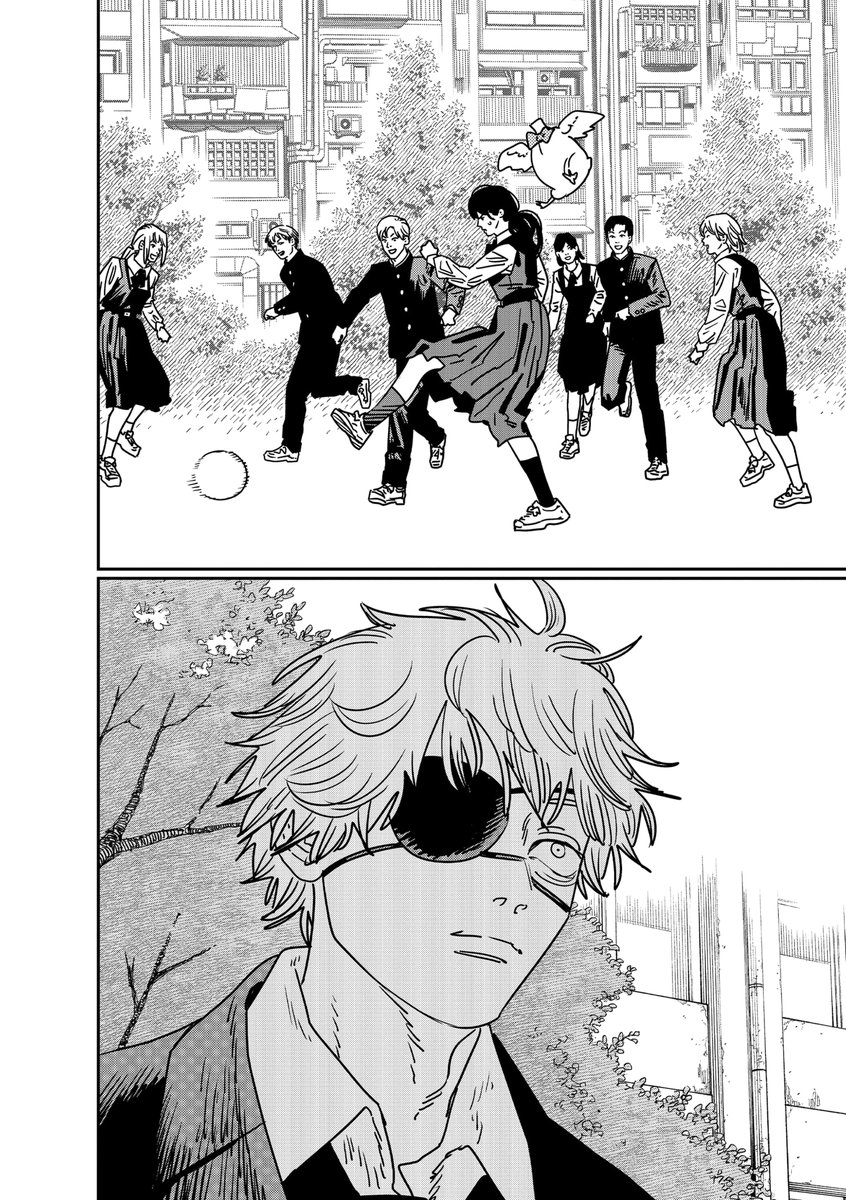 Led 📺 tweet media