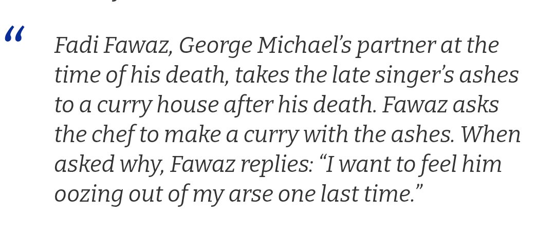 The Mercian tweet media