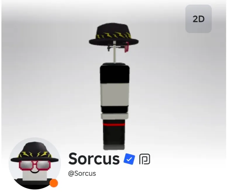 caekdrools's tweet photo. why is sorcus flat #robloxadmins https://t.co/Xp7jsAWGaN