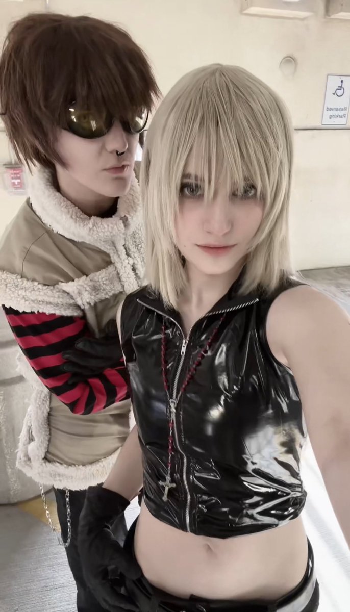 ♡⊹.* Mottle ┆★ ˙ᵕ˙ tweet media