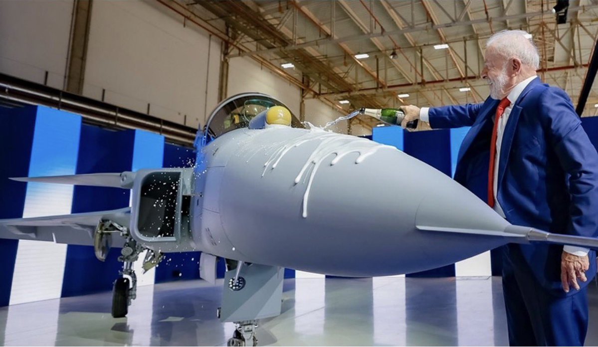 Raul Sena tweet media