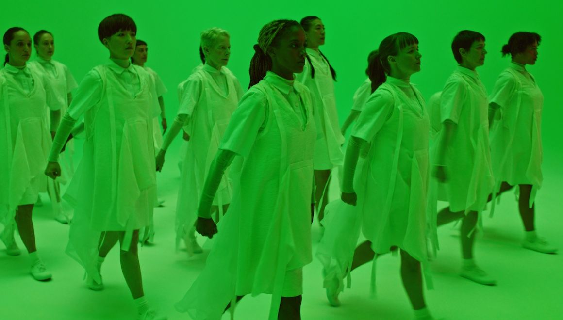 Glasstire tweet media