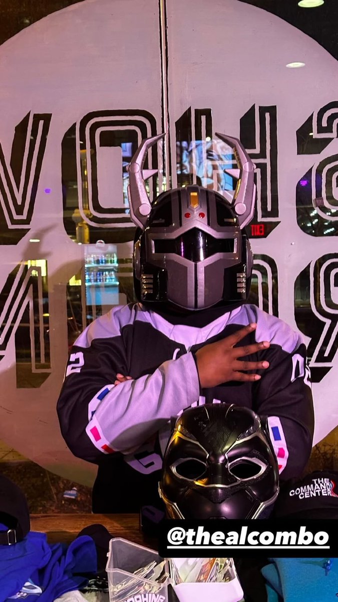 TheALCombo tweet media