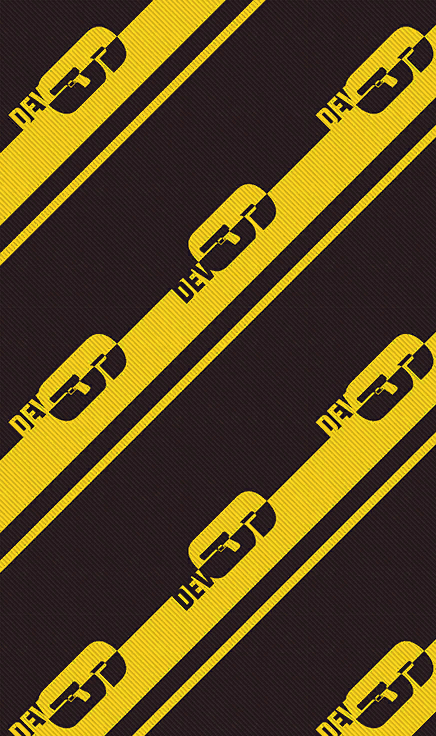 Shiny🦋 tweet media