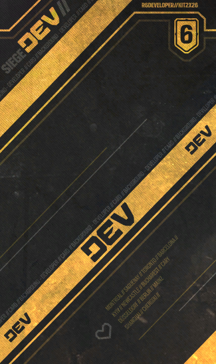 Shiny🦋 tweet media