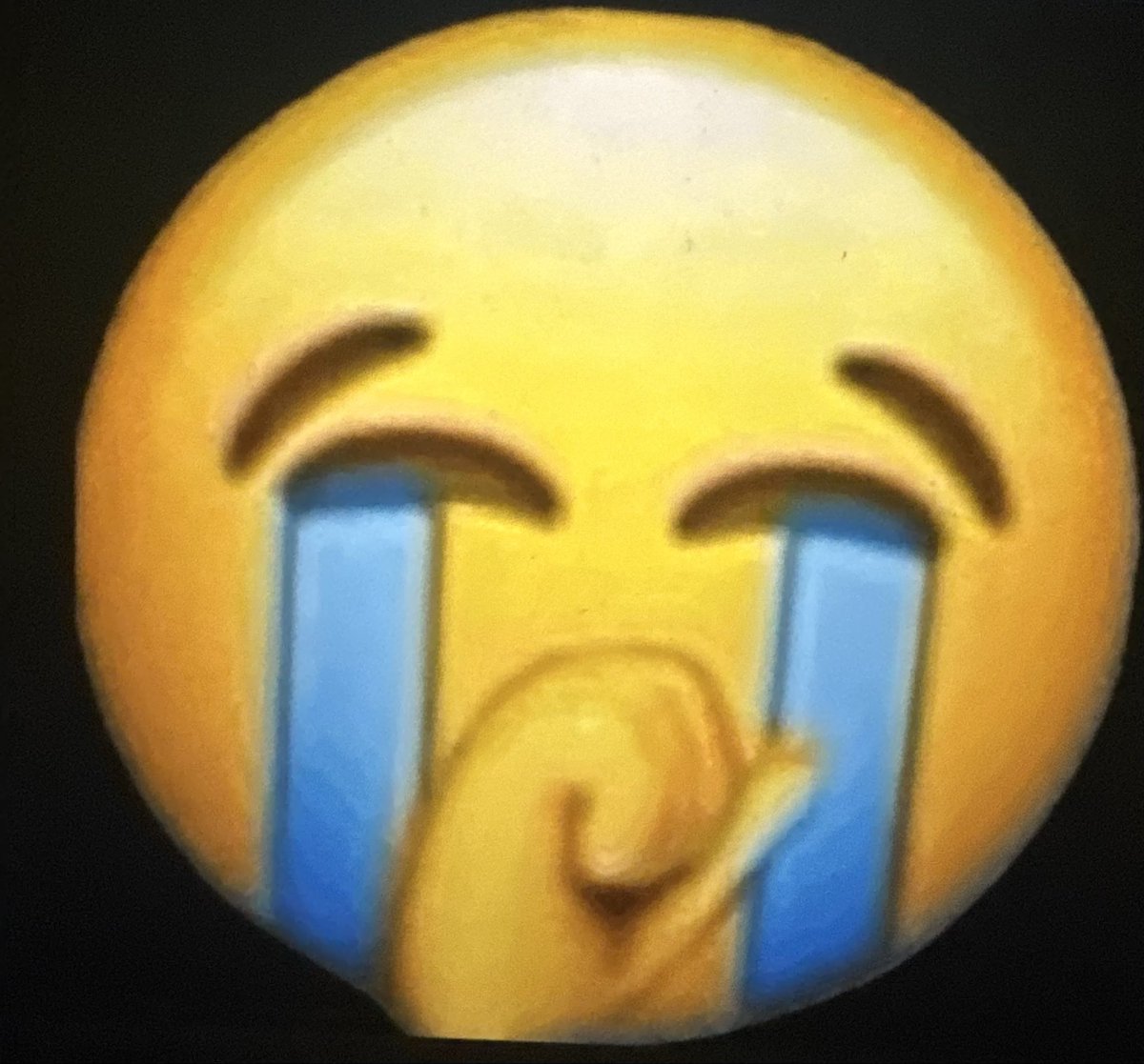 Ryan Whyte tweet media