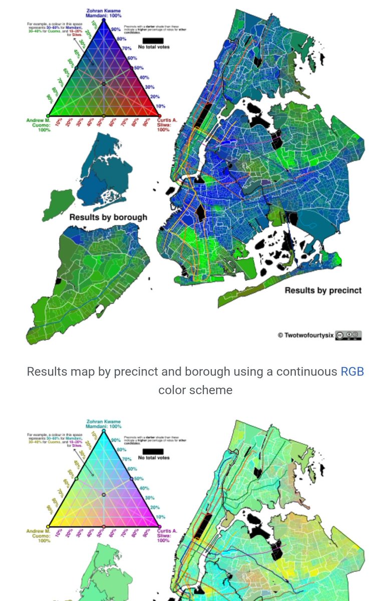 Nikolaj🇺🇦🇵🇸 tweet media