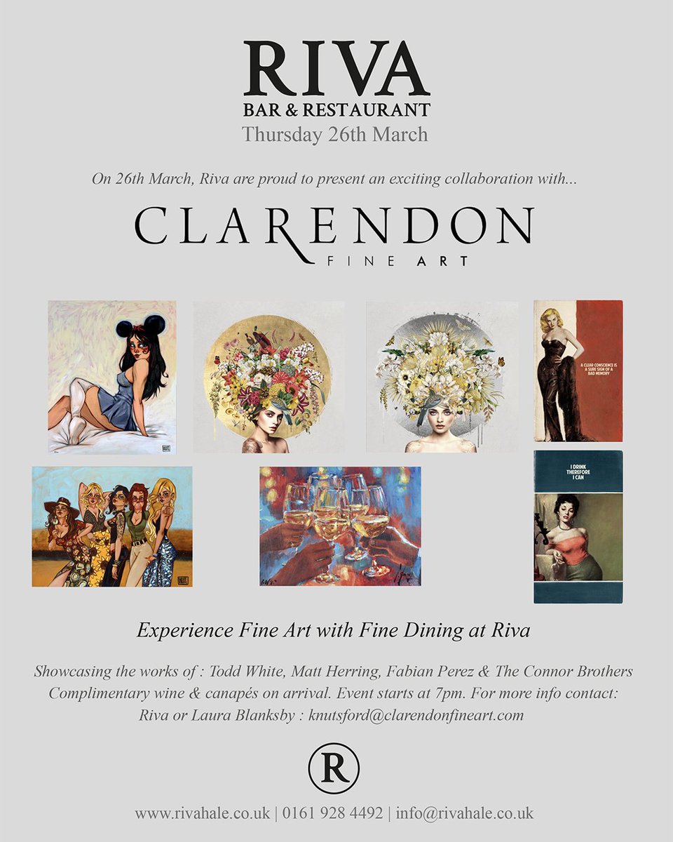 Confidential Guides tweet media