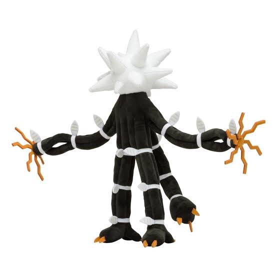 13deadbugs tweet media