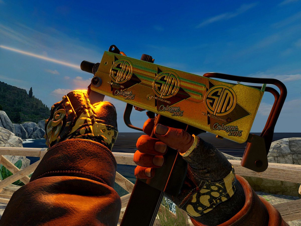 flawless'as tweet media