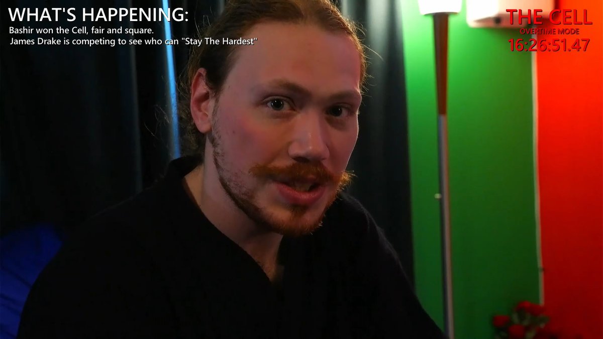 ManletPride tweet media