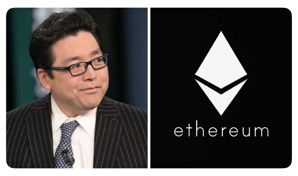 Criptomonedas Calls tweet media