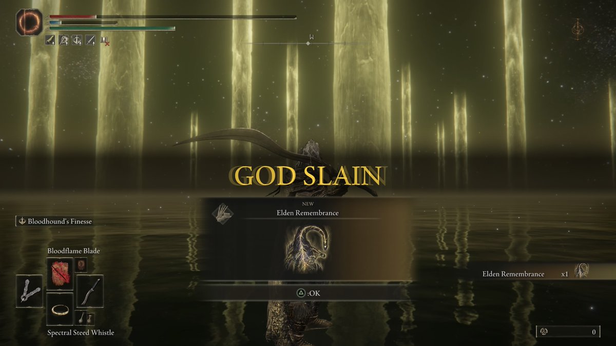 kenzi main game tweet media