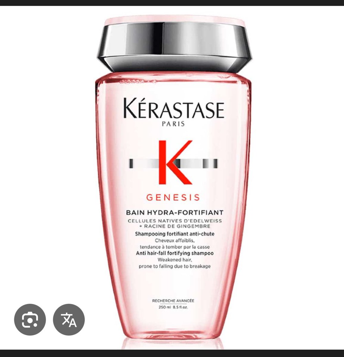 イムムん尺乇乇り tweet media