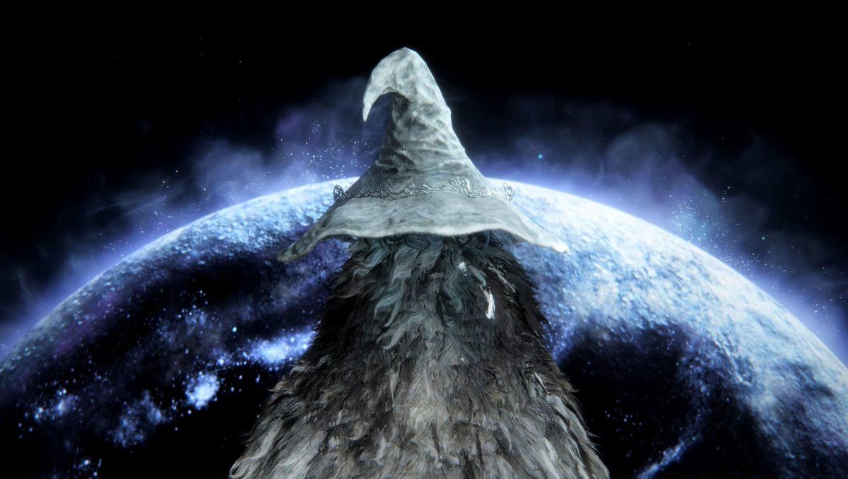 kenzi main game tweet media