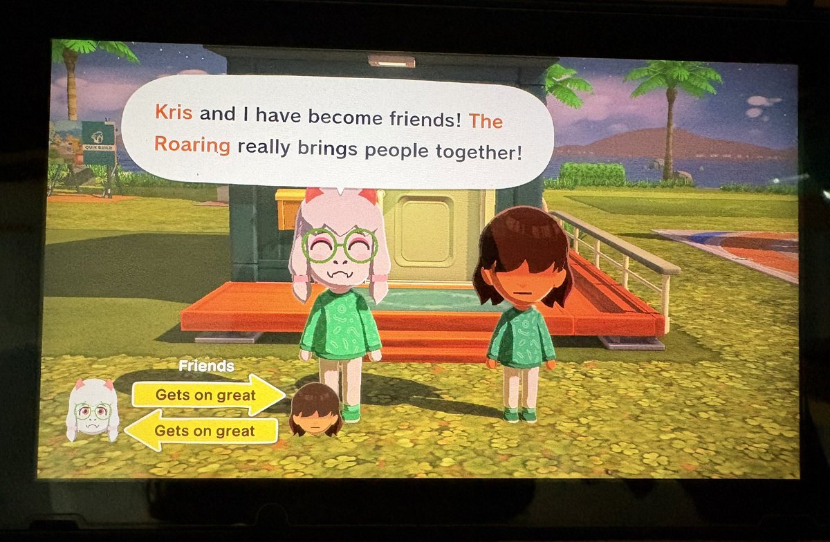 Anth || Comms Open ^^ tweet media