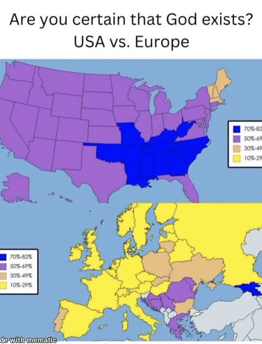 Rothmus 🏴 tweet media