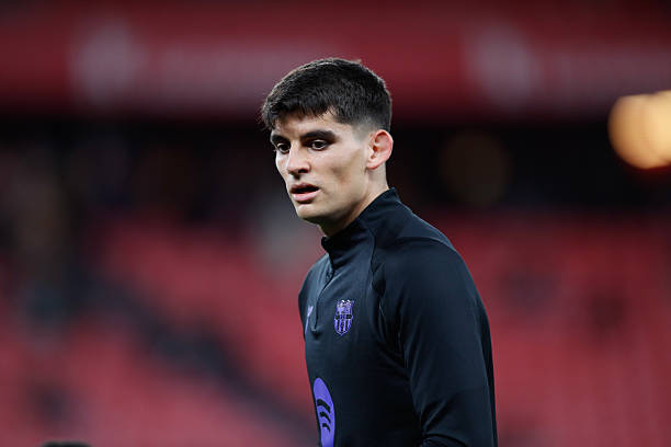 Islam Bouafif 🇹🇳🇵🇸 tweet media