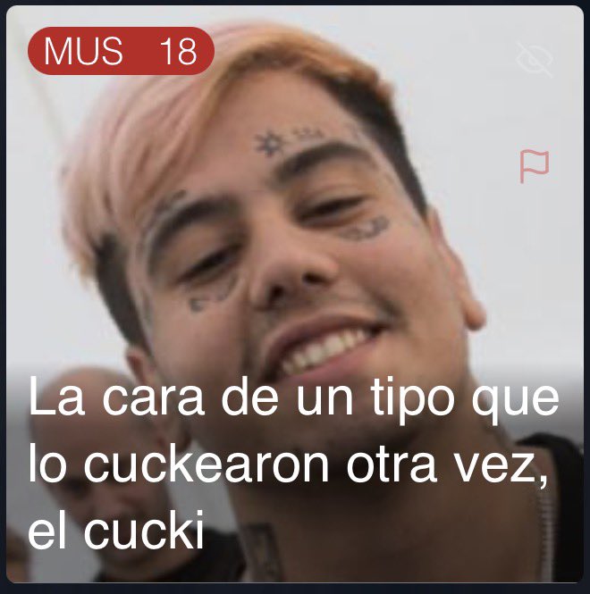 Devox Posting tweet media