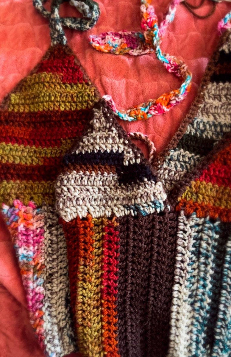 Miss Limitless tweet media