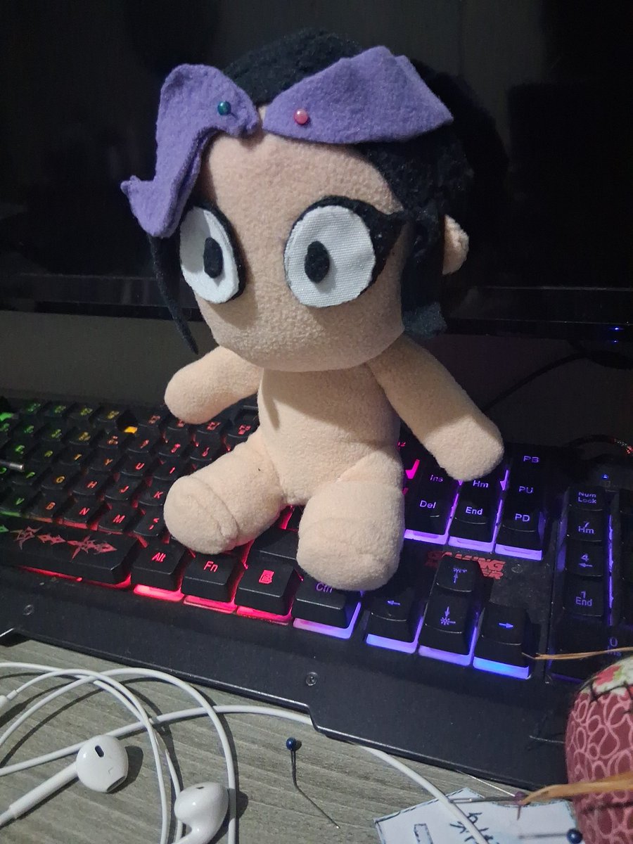 Lill 🐭❕️ tweet media