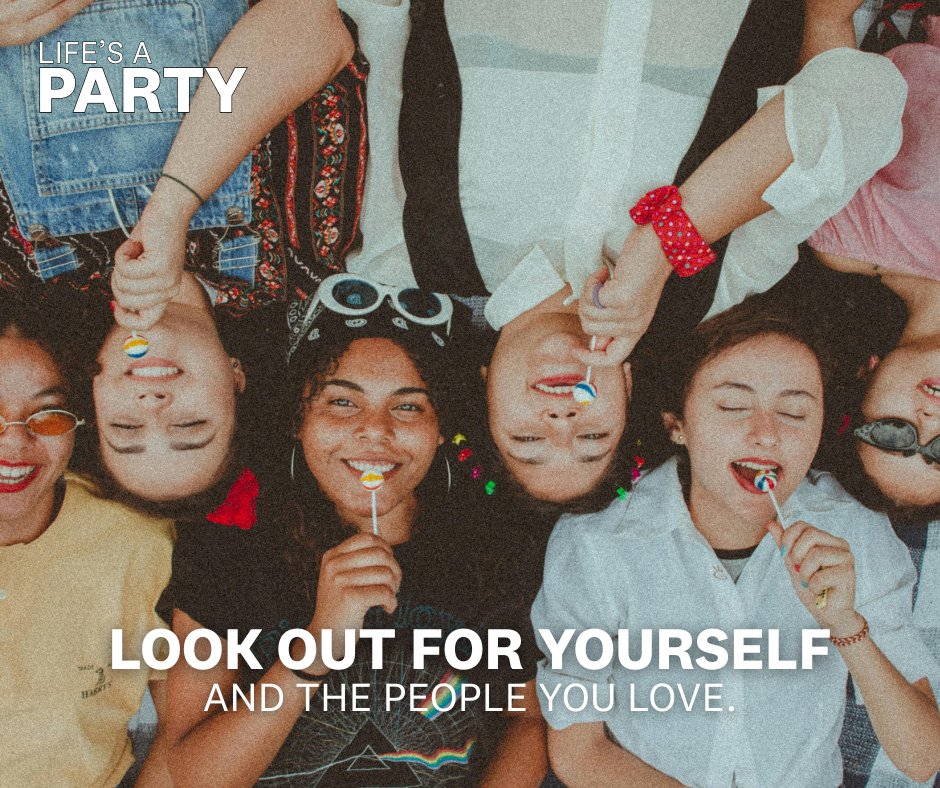 SAFE Project tweet media