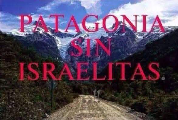 juan marquez tweet media